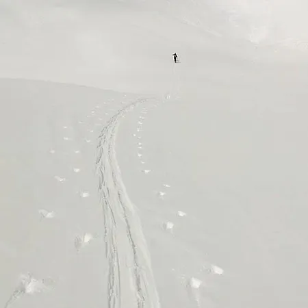 尔米塔格乡间度假别墅酒店